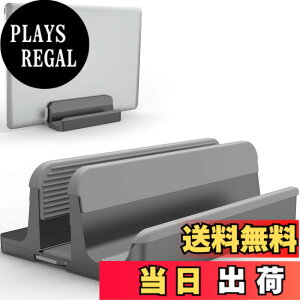 �y���������zGeecol(�A�b�v�O���[�h��)�����m�[�g�p�\�R���X�^���h�A�f�X�N�g�b�v�E�u���P�b�g�����߉\�ȃm�[�g�p�\�R���E�u���P�b�g(�ő�17.3�C���`))�́AMacBook Pro/AIR�A�}�C�N���\�t�gSurf