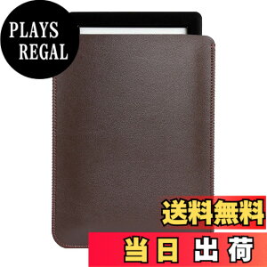�y���������zCM Tech Kindle Paperwhite ���U�[�P�[�X ��12���� ��11���� Kindle �X���[�u ���^ ���y�� Kobo Kindle Oasis PU���U�[�J�o�[ Kindle ��10���� ��9���� ��8���� ��7���� �S�ی썇��P�[�X �F�F�R�[�q