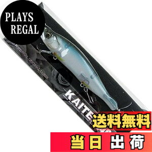 �y���������zGAN CRAFT/�K���N���t�g KAITEN 148/�J�C�e�� 148 �F�F#06 �I�m���������A�T�C�Y�FNS