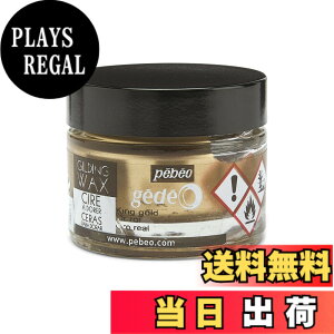 �y���������z�M���f�B���O���b�N�X SURFACE_PROTECTION_WAX �F�F�L���O�S�[���h