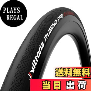 �y���������z�r�b�g���A(Vittoria) ���r�m�v�� G2.0[Rubino Pro G2.0] �F�F�I�[���u���b�N�A�T�C�Y�F700x30c(30-622)