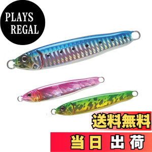 �y���������z�K���N���t�g(Gan Craft) �K���N�� COSO JIG200#19 �E�����u���[ �F�F��20 �J�^�N�`�p�[�v���A�T�C�Y�F150g