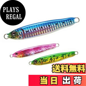 �y���������z�K���N���t�g(Gan Craft) �K���N�� COSO JIG200#19 �E�����u���[ �F�F��20 �J�^�N�`�p�[�v���A�T�C�Y�F120g