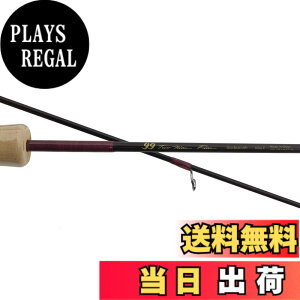 �y���������z���f�I�N���t�g(Rodiocraft) �G���A�g���E�g�p2�s�[�X���b�h 99 �c�[�i�C�� �t�@�C�� (99 Two nine Fine) �V���[�Y �F�F�O���[ (Gray)�A�T�C�Y�F6�t�B�[�g