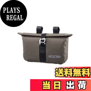 �y���������zOrtlieb �o�C�N�p�b�L���O�A�N�Z�T���[�p�b�N - 3.5L �_�[�N�T���h �F�F�_�[�N�T���h�A�T�C�Y�F�����T�C�Y