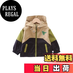 �y���������z[EnDast] ���������|�C���g �{�[�C�Y �L�b�Y�t�[�h�t�� �W�����p�[ �W���P�b�g �h�� �A�E�^�[ �؍��q���� �ۉ� �t�H�~ 80cm 90cm 100cm 110cm 120cm 130cm �F�F�J�[�L�A�T�C�Y�F80