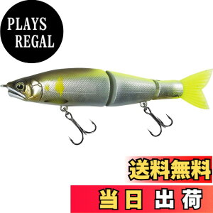 �y���������z�K���N���t�g(Gan Craft) JOINTED CLAW �F�F#15 �t���b�V���OGM�`���[�g�A�T�C�Y�F110mm class / 1/2oz class