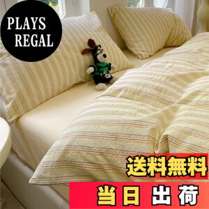 �y���������z�u§zz�Dluxi�v�z�c�J�o�[�Z�b�g �V���O�� 3�_�Z�b�g 4�_�Z�b�g ins �X�g���C�v �V���v�� �Q��J�o�[ �m���E�a�����p �x�b�h�J�o�[ �|���z�c�J�o�[ �؍� �{�b�N�X�V�[�c ���J�o�[ 