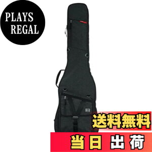 �y���������zGATOR �Q�[�^�[ �G���L�x�[�X�p �M�O�o�b�O Transit Series GT-BASS �y�������K�i�z �F�F�u���b�N