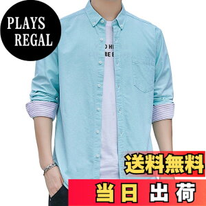�y���������z[DIKAO] �V���c �����Y ���� ���� �I�b�N�X�t�H�[�h�V���c �J�W���A�� �x�[�V�b�N �J���[ ���n �R�b�g�� �傫���T�C�Y �t �� �H �~ �����Y �V���c �F�F�O���[���A�T�C�Y�F2XL