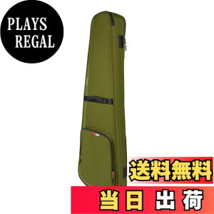 �y���������zGATOR �Q�[�^�[ �G���L�x�[�X�p �M�O�o�b�O G-ICON Series �F�F�O���[���A�T�C�Y�F���^