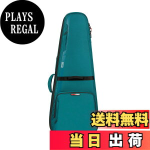 �y���������zGATOR �Q�[�^�[ �G���L�M�^�[�p �M�O�o�b�O G-ICON Series ES-335/�Z�~�z���E�^�C�v�Ή� �F�F�u���[