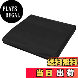 �y���������zMusiin ���y����R���g���[���_�X�g�J�o�[��NI Maschine+ Plus MK3�ƌ݊���������A�J�X�^���ی�J�o�[�͖h���f�ނō���Ă���A���A���A�����Ԃ���h���܂��B �F�F�_�[�N�O���[