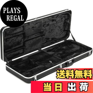 �y���������zGator Cases �Q�[�^�[ �n�[�h�P�[�X �G���L�M�^�[�p �W���Y�}�X�^�[�^�C�v�Ή� ABS�� GC Guitar Series GC-JMASTER �y�������K�i�z �T�C�Y�FJazzmaster