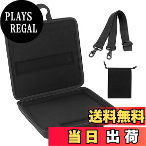 �y���������zMusiin Native Instruments Maschine�Ή��v���~�A���x���x�b�g�n�[�h�V�F���P�[�X+Plus Case NI MK3�J�o�[�h�����R���g���[���[�A�i���O�f�o�C�X�o�b�O�X�g���b�v�t�� �F�F���A�T�C�Y�FBlack