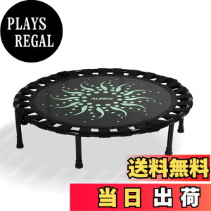 �y���������z�A���C���R(ALINCO) �g�����|���� ���� �t�B�b�g�l�X �G�N�T�T�C�Y �ƒ�p ��l�p �q���p �y�t�H�[���f�B���O�g�����|���� EXGA923 /�N�b�V�����g�����|���� FA723�z �F�F�O���[��