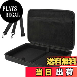 �y���������zMusiin �n�[�h�V�F���P�[�X Arturia MiniLab 3/MiniLab MkII 25 �X�����L�[�{�[�h�R���g���[���[��Arturia Midi �R���g���[���[�V���Z�T�C�U�[�ɑΉ� �F�F�u���b�N///�z���C�g�A�T�C�Y�FBlack