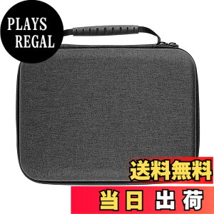 �y���������zMusiin �v���~�A���x���x�b�g�C���e���A�n�[�h�P�[�X Zoom G1X Four �P�[�X�Ή� B1X A1X �M�^�[�x�[�X�}���`�G�t�F�N�g�y�_���J�o�[ (�O���[) �F�F�O���[�A�T�C�Y�FGrey