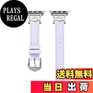 �y���������zWOXDECO �R���p�`�u�� Apple Watch �o���h �{�v ���U�[ �����x���g ���f�B�[�X �_�炩�� ������� �A�b�v���E�H�b�` �o���h 38mm 40mm 41mm 42mm 44mm 45mm 49mm�ɑΉ� �F�F���x���_�[�A�T�C�Y