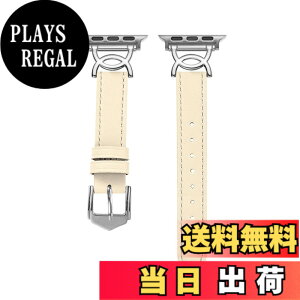 �y���������zWOXDECO �R���p�`�u�� Apple Watch �o���h �{�v ���U�[ �����x���g ���f�B�[�X �_�炩�� ������� �A�b�v���E�H�b�` �o���h 38mm 40mm 41mm 42mm 44mm 45mm 49mm�ɑΉ� �F�F�O���[�x�[�W���A�T