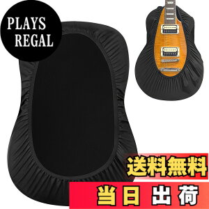 �y���������zMusiin �v���~�A���M�^�[�_�X�g�J�o�[ Gibson Fender Donner �G���L�M�^�[�ƌ݊���������A����Chinlon �h�o&���h�~�A�X���[�Y�^�b�`&�J�X�^���t�B�b�g(GG-M) �F�F�u���b�N�A�T�C�Y�FGG-M