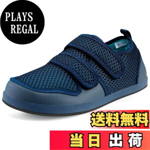 �y���������z[Eagsouni] ���V���[�Y �}�W�b�N�e�[�v ���p �X�j�[�J�[ ����ҌC ���n�r���V���[�Y �b�� ���L �����Y ���f�B�[�X 4E ��̓� ���̓� �h�V�̓� �F�F�l�C�r�[/����A�T�C�Y�F27.5~2