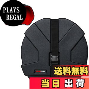 �y���������zGATOR �Q�[�^�[ �^���p �n�[�h�P�[�X Grooves Roto Molded Series ���[�g���^�\�� �F�F�u���b�N�A�T�C�Y�F16 x 16