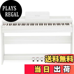 電子ピアノ ホワイト 木製鍵盤」の人気商品一覧 | 安い商品を通販 