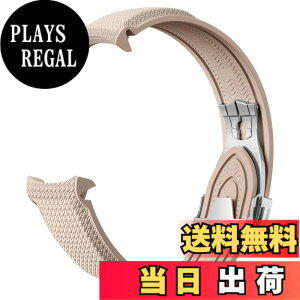 �y���������z[Jumpsunfun] 20mm ���v�o���h for Omega X Swatch Speedmaster MoonSwatch �I���K�ƃX�E�H�b�` �X�s�[�h�}�X�^�[ ���[���X�E�H�b�`�p �V���R�����v�x���g D�o�b�N�� �F�F�I�t�z���C�g
