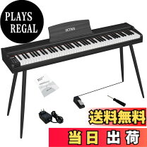 楽天市場】tomoi（ピアノ・キーボード｜楽器・音響機器）の通販