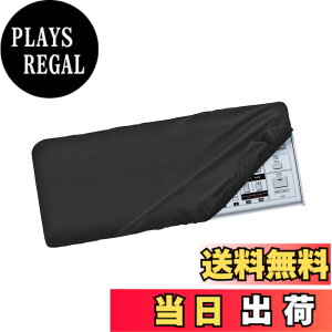 �y���������zMusiin 25���s�A�m�L�[�{�[�h�_�X�g�J�o�[,Roland K-25m,AKAI MPK Mini MK3,Novation Launchkey Mini MK3�ɑΉ�,�f���b�N�X�`�������h�o&���h�~,�V���L�[�Ȋ��G&�e�[���[�h�f�U�C��