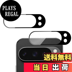 �y���������zHUAKE Google Pixel 9 Pro XL �J�����t�B�����y2 ���Z�b�g�zPixel 9 Pro XL �p �J�����t�B���� �����Y �ی�J�o�[ ���� �K���X �J�����ی� �S�ʕی� �ی�t�B���� �T�C�Y�FGoogle Pixel 9 ProXL JTM