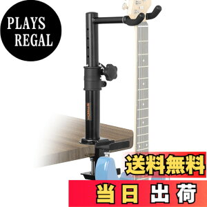 �y���������zSTRICH �M�^�[�f�X�N�X�^���h �f�X�N�N�����v�t�� �������߉\ ���ȋ����� �M�^�[�f�X�N�}�E���g�A�R�[�X�e�B�b�N�M�^�[�A�G���L�M�^�[�A�x�[�X�p TGS-1 �F�F�u���b�N