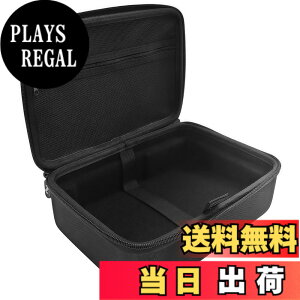 �y���������zMusiin �I�[�f�B�I�C���^�[�t�F�[�X���[�P�[�X�ASSL2 MKII�����SSL2+MKII�I�[�f�B�I�C���^�[�t�F�[�X�Ή��A�g�b�v�J�o�[�W�b�p�[���b�V���|�P�b�g�f�U�C���ƃn���h���X�g���b�v�A