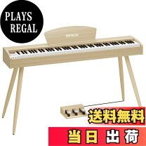 楽天市場】電子ピアノ 88鍵盤 ハンマーキーの通販