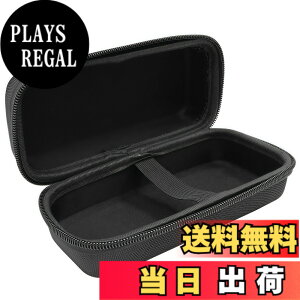 �y���������zMusiin �M�^�[�y�_���G�t�F�N�g�ی�P�[�X�ABOSS PX-1�AJB-2�ABOSS DS-1W�ABOSS OD-1X�ABOSS CS-3�Ȃǂ̃G�t�F�N�g�ƌ݊���������A�ی쐫�ƃ|�[�^�u���ȃf�U�C�������y�@���ی삵�܂��B