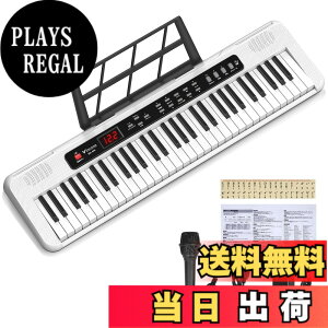 電子キーボード 61 初心者」の人気商品一覧 | 安い商品を通販サイト 