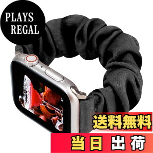 �y���������z[WOXDECO] �R���p�`�u�� Apple Watch�p �o���h �V���V�� �A�b�v���E�H�b�` �o���h �����Y�p�����x���g ���f�B�[�X�p���v�o���h ������� �_�� for Apple Watch Series 10 9 8 7 6 5 4 3 2 1 SE �F�F