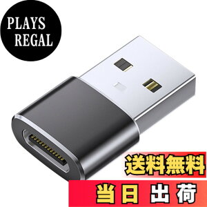 �y���������zAKKerds OTG�A�_�v�^ �g�ѓd�b�A�_�v�^ 5A�}���[�d USB-A�i�I�X�j�ϊ�type-c�i���X�j�ϊ��� �v���O�A���h�v���C �R���p�N�g�g�� USB 2.0 480 mbps���[�g