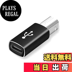 �y���������zAkkerds Type-c�}�U�[toMIDI�f�[�^�A�_�v�^ USB 2.0�W�� �`�����x480 Mbps �y��/�d�q�s�A�m/�d�q�h����/�v�����^�C���^�t�F�[�X�A�_�v�^ �u���b�N