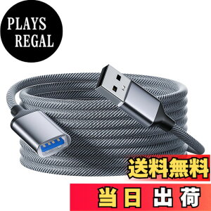 �y���������zAkkerds otgUSB A to A������ USB 2.0 otg�I�X�΃��X������ �p�\�R���A�v�����^�Au�f�B�X�N�ϊ��� 2M