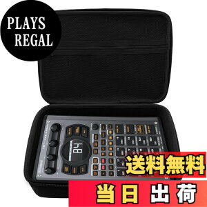 �y���������zMusiin �I�[�f�B�I�T���v���[�P�[�X Roland SP-404MKII�ASP-404A�ASP-404SX�ASP-404�A�X���[�Y�ȃf���A���W�b�p�[�A�A�N�Z�T���[�p�̍L�X�Ƃ����g�b�v���b�V���|�P�b�g�A�\�t�g�ŉ��K�ȃn