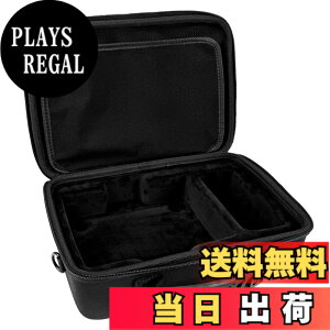 �y���������zMusiin �M�^�[�G�t�F�N�g�y�_���P�[�X IK Multimedia TONEX Pedal X-VIBE�AX-DRIVE�AX-SPACE�AX-TIME�ɑΉ� �p�t�H�[�}���X�A���K�A���s�ɍœK �|�[�^�u���ϏՌ��X�g���[�W �X�g���b�v�t�� �F�F