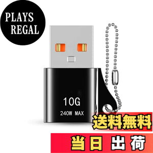 �y���������zAkkerds USB Type-C & USB �ϊ��A�_�v�^ USB-A�[�d��v���O�P�[�u���R���o�[�^