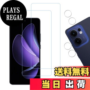 �y���������zHUAKE 2���Z�b�g ���{�f�ލ̗p ��p �K���X�t�B���� �F�F�����A�T�C�Y�F22L-OPPO Reno 13 A