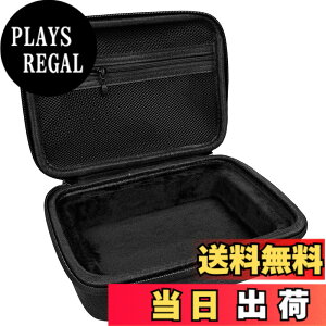 �y���������zMUSIIN �T�E���h�J�[�h���[�P�[�X�AFocusrite Scarlett Solo��4����ɑΉ��A�_�炩�����n�A���b�V���|�P�b�g�A�_�u���W�b�p�[�A�V���R���n���h���t��EVA�L�������O�P�[�X�t���A�X�^�W