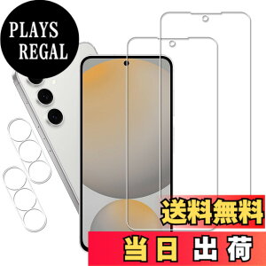 �y���������zHUAKE 2���Z�b�g ���{�f�ލ̗p ��p �K���X�t�B���� �F�F�����A�T�C�Y�F22-Galaxy S25 FE