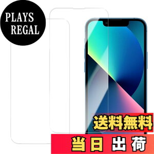 �y���������zHUAKE 2���Z�b�g ���{�f�ލ̗p ��p �K���X�t�B���� �F�F�����A�T�C�Y�F2iPhone13mini