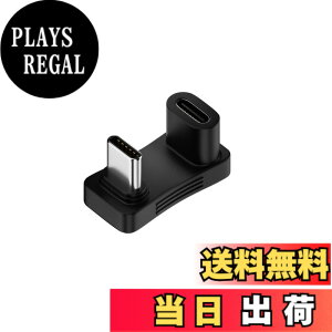 �y���������zAkkerds USB 3.1 Type-C�I�X-�}�X�^�[�f�[�^�A�_�v�^ steam deck�A�_�v�^�p 10Gbps �r�f�I�]���Ή�4K@60HZ3 D�r�W�����𖞂���