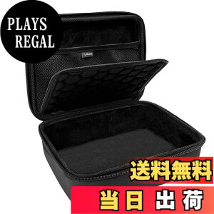 �y���������zMusiin �J�X�^���I�[�f�B�I�C���^�[�t�F�C�X�P�[�X Apogee Symphony Desktop�Ή� EVA�n�[�h�V�F�� �f���A���W�b�p�[�t�� ���b�V���|�P�b�g&�n���h�� �X�^�W�I���R�[�f�B���O/���C�u�V��